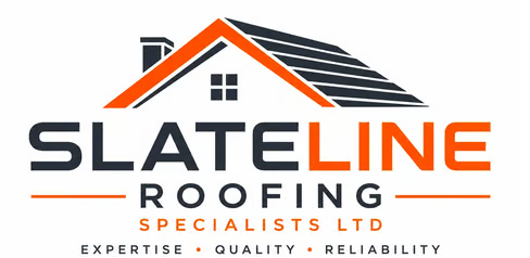 Slateline Roofing Specialists Ltd